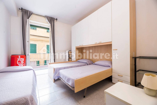 Appartamento in vendita a Varazze