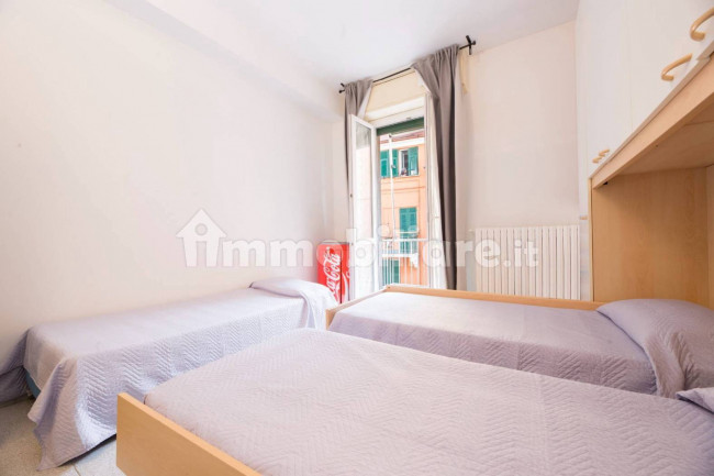 Appartamento in vendita a Varazze