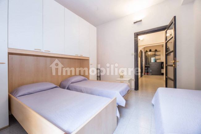 Appartamento in vendita a Varazze