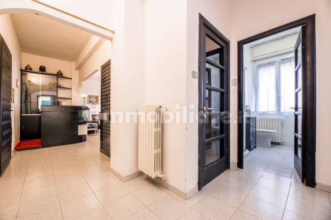 Appartamento in vendita a Varazze