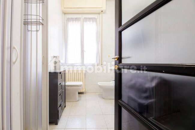 Appartamento in vendita a Varazze