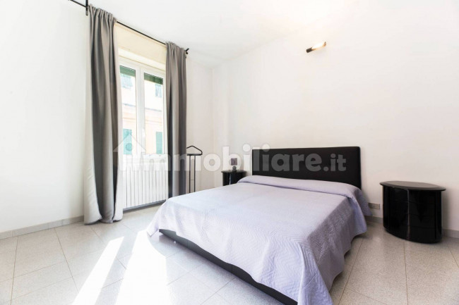 Appartamento in vendita a Varazze