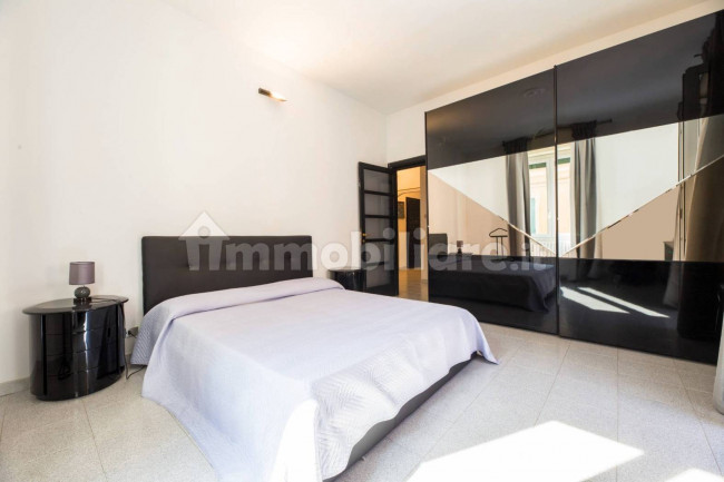 Appartamento in vendita a Varazze