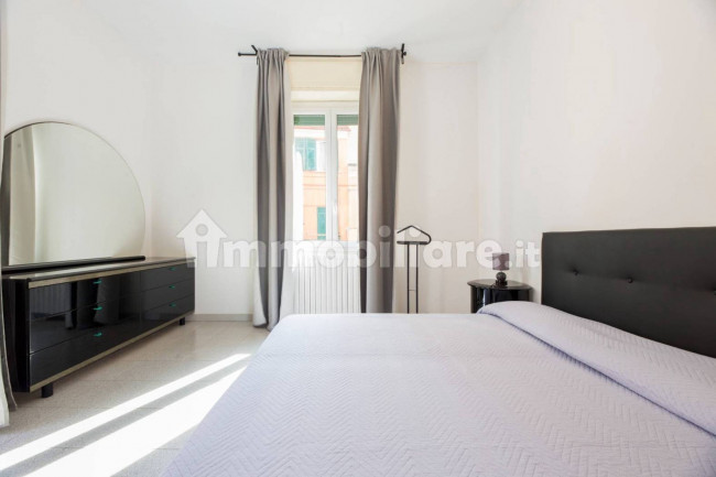 Appartamento in vendita a Varazze