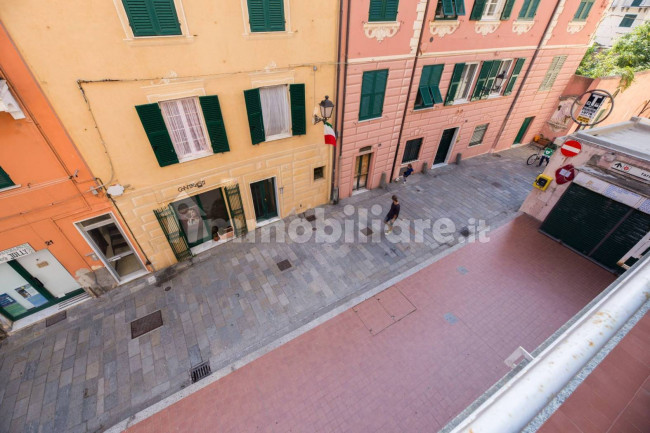 Appartamento in vendita a Varazze