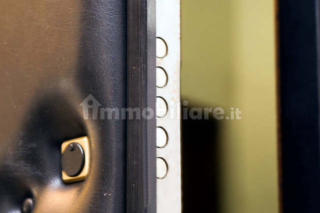 Appartamento in vendita a Varazze