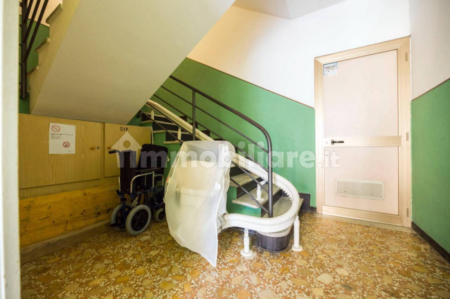 Appartamento in vendita a Varazze