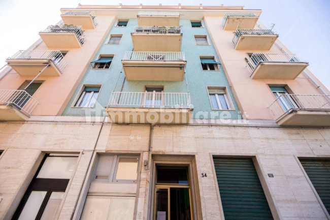 Appartamento in vendita a Varazze