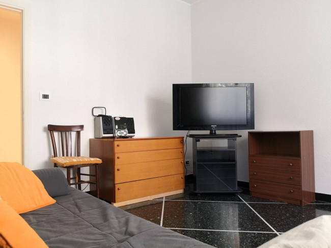 Appartamento in affitto a Varazze