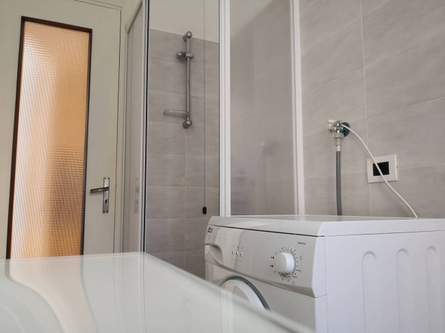 Appartamento in affitto a Varazze