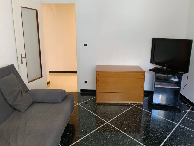 Appartamento in affitto a Varazze