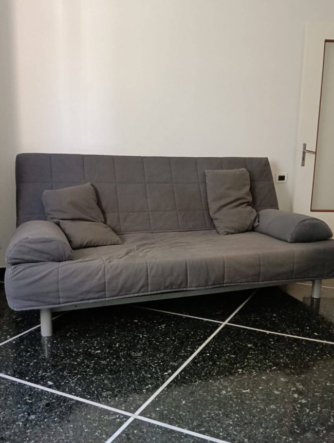 Appartamento in affitto a Varazze
