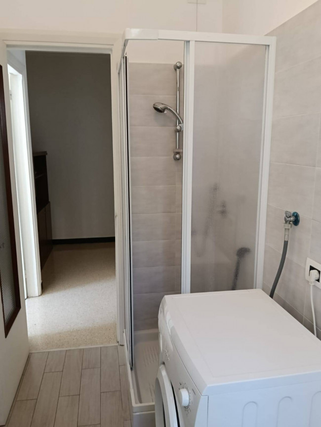 Appartamento in affitto a Varazze
