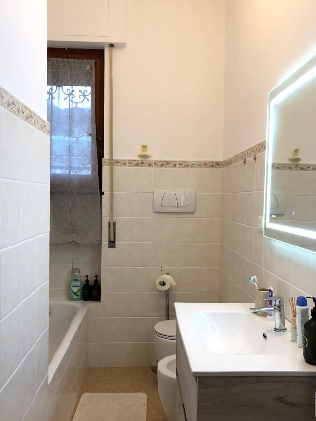 Appartamento in vendita a Varazze