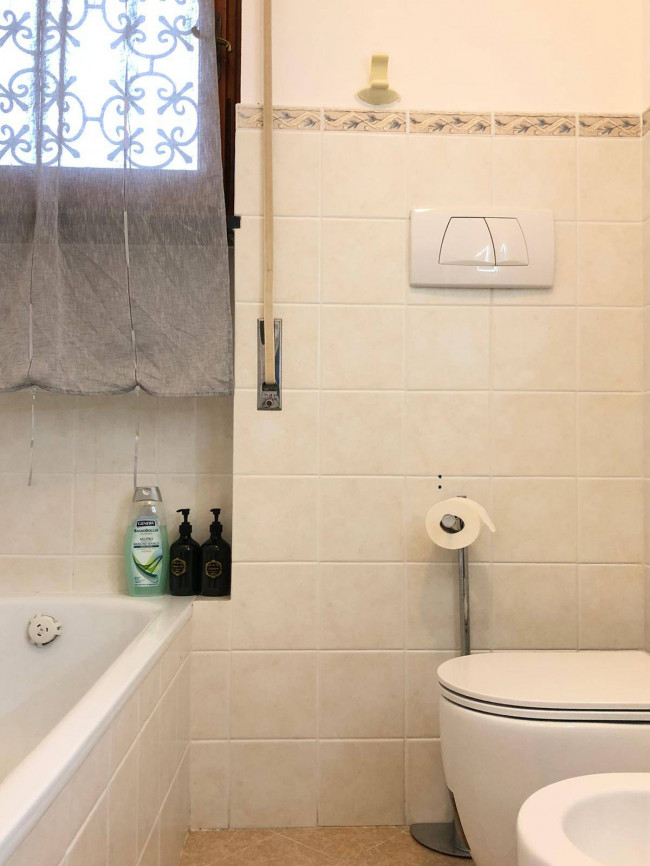 Appartamento in vendita a Varazze