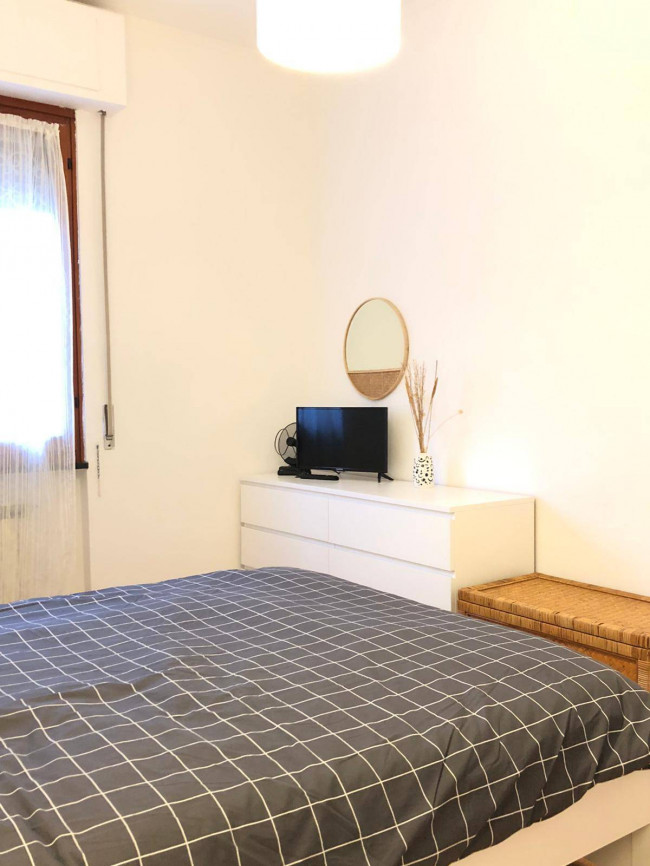 Appartamento in vendita a Varazze