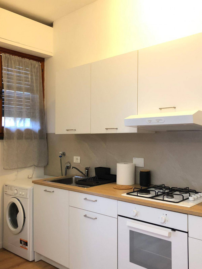 Appartamento in vendita a Varazze