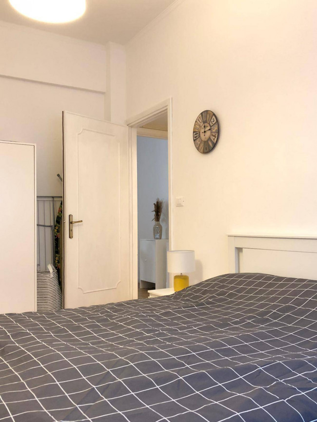 Appartamento in vendita a Varazze