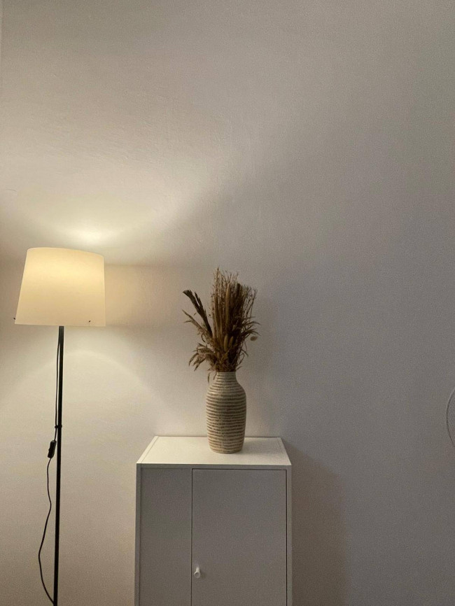 Appartamento in vendita a Varazze