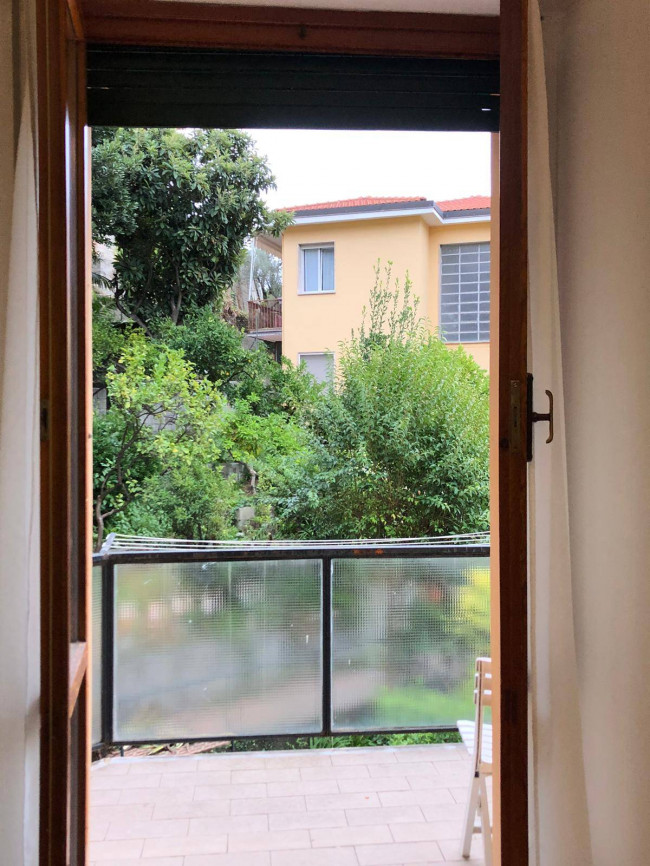 Appartamento in vendita a Varazze