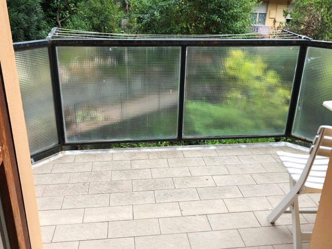 Appartamento in vendita a Varazze