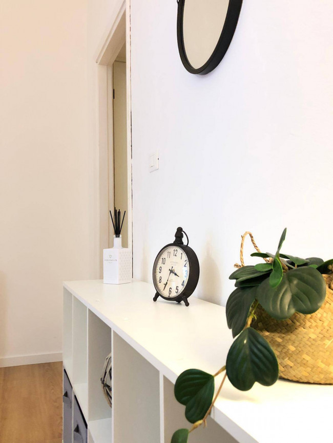 Appartamento in vendita a Varazze