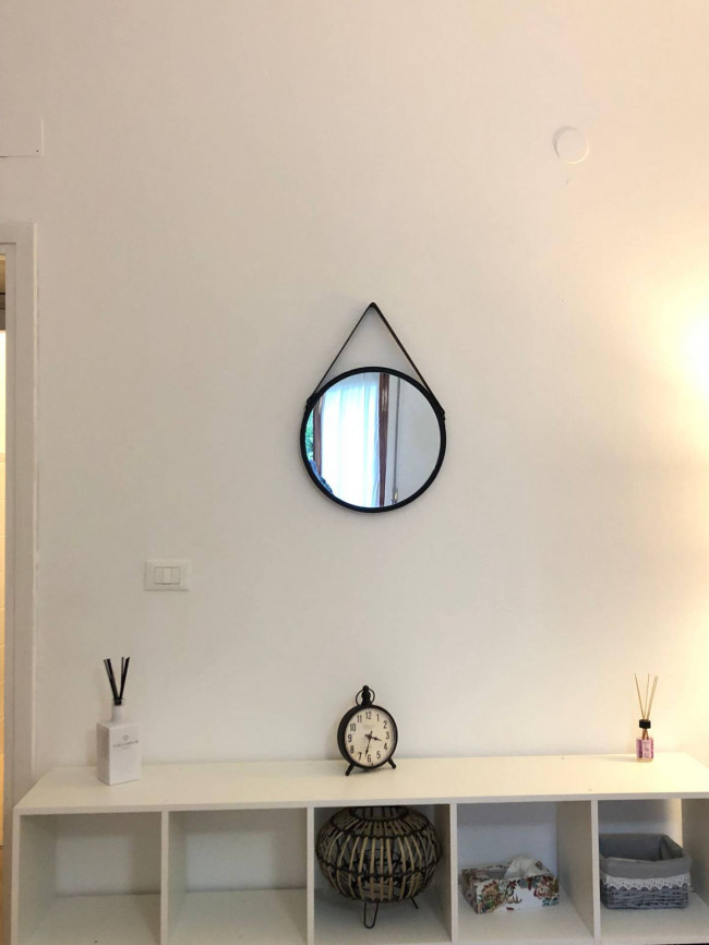 Appartamento in vendita a Varazze