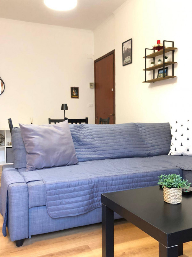 Appartamento in vendita a Varazze