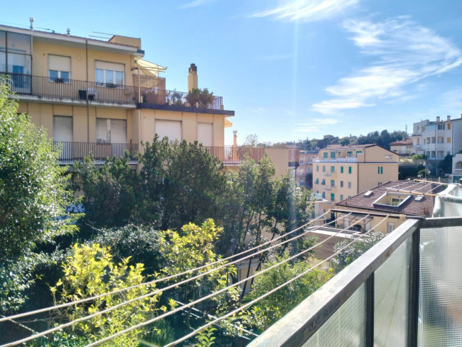 Appartamento in vendita a Varazze