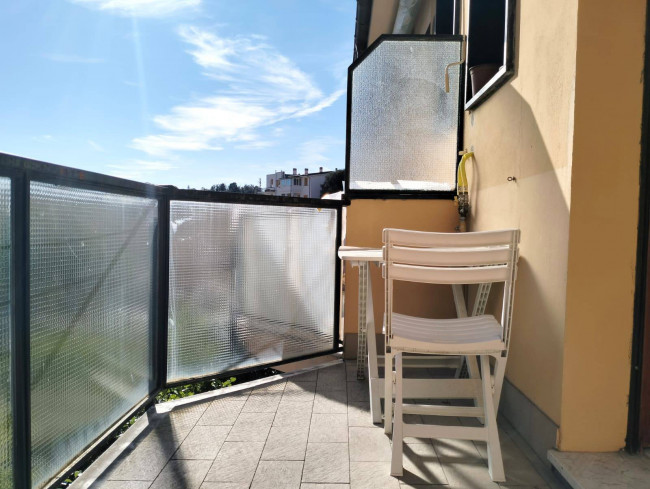 Appartamento in vendita a Varazze