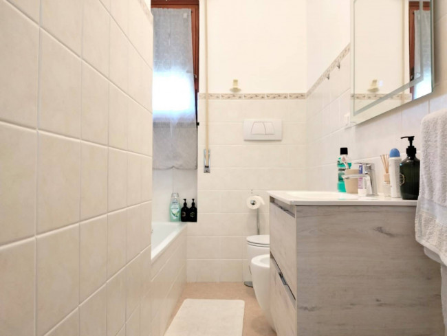 Appartamento in vendita a Varazze