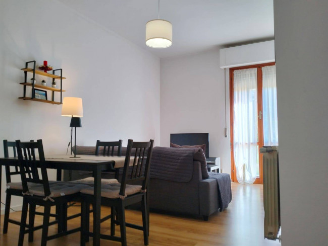 Appartamento in vendita a Varazze