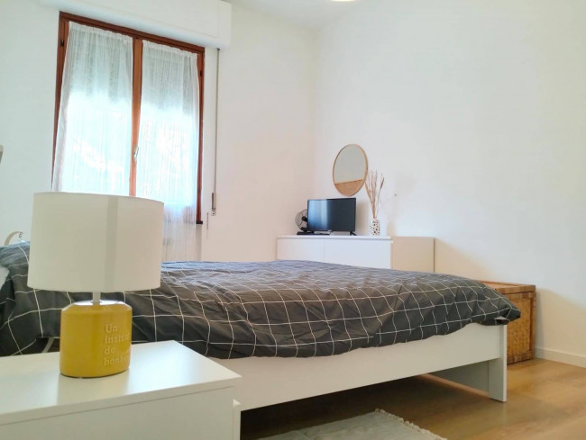 Appartamento in vendita a Varazze