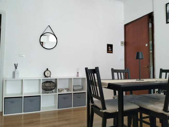 Appartamento in vendita a Varazze