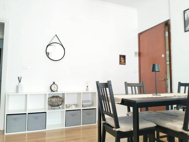 Appartamento in vendita a Varazze