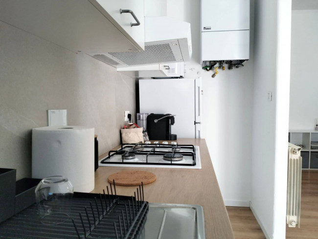 Appartamento in vendita a Varazze