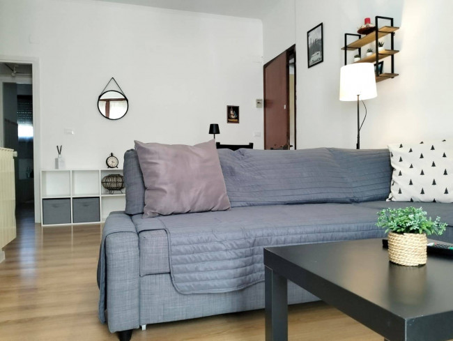 Appartamento in vendita a Varazze