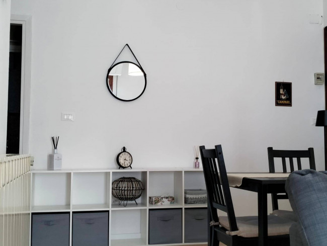 Appartamento in vendita a Varazze