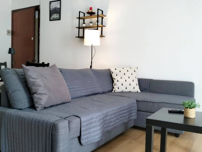 Appartamento in vendita a Varazze