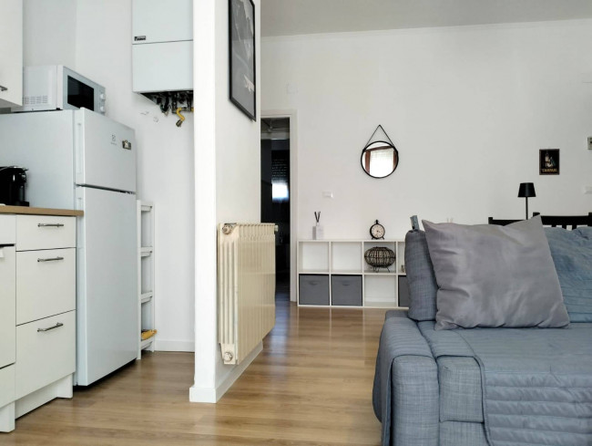 Appartamento in vendita a Varazze