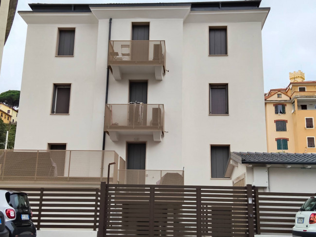 Appartamento in vendita a Varazze