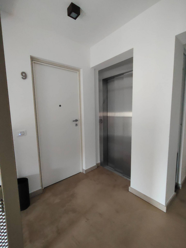 Appartamento in vendita a Varazze