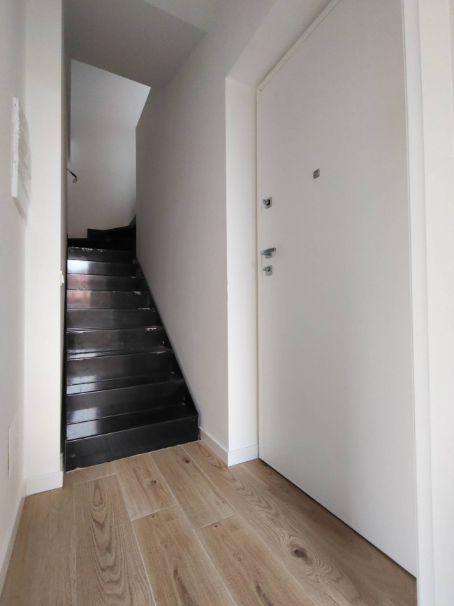 Appartamento in vendita a Varazze