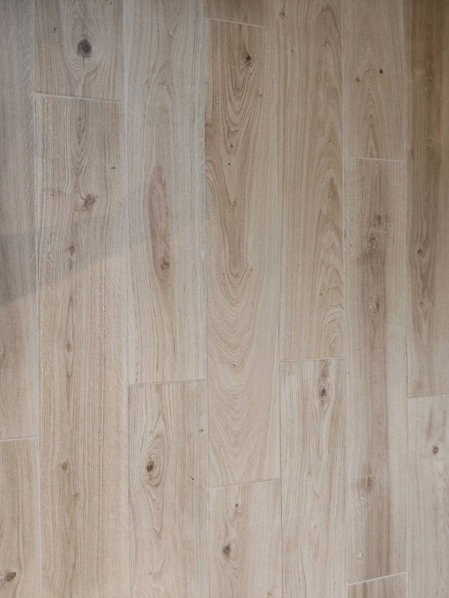 Appartamento in vendita a Varazze