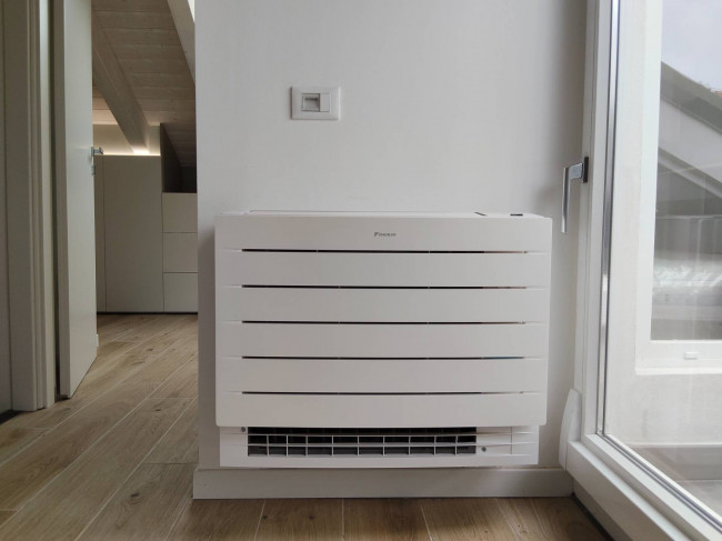 Appartamento in vendita a Varazze