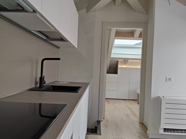 Appartamento in vendita a Varazze