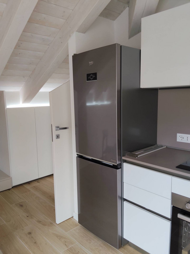 Appartamento in vendita a Varazze