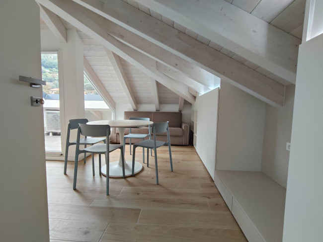 Appartamento in vendita a Varazze