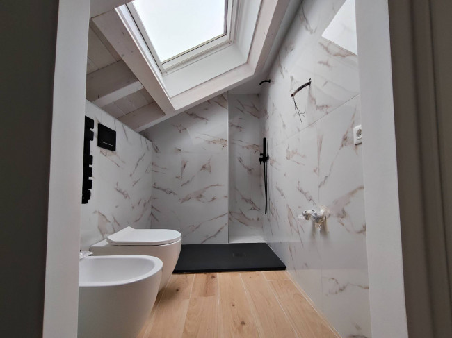 Appartamento in vendita a Varazze