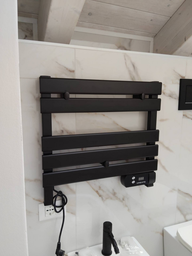 Appartamento in vendita a Varazze